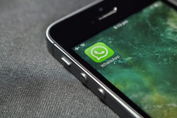 cara login WhatsApp, nomor HP hilang, akses WhatsApp, email aktif, verifikasi WhatsApp, nomor tidak aktif, cara mengaktifkan nomor, WhatsApp error, bantuan WhatsApp, verifikasi akun WhatsApp.