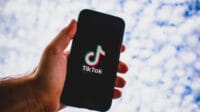 cara recover akun TikTok, lupa password TikTok, login TikTok gagal, reset password TikTok, aplikasi TikTok hilang, pemulihan akun TikTok, verifikasi akun TikTok, password manager Google, reset akun TikTok, tutorial TikTok 2024