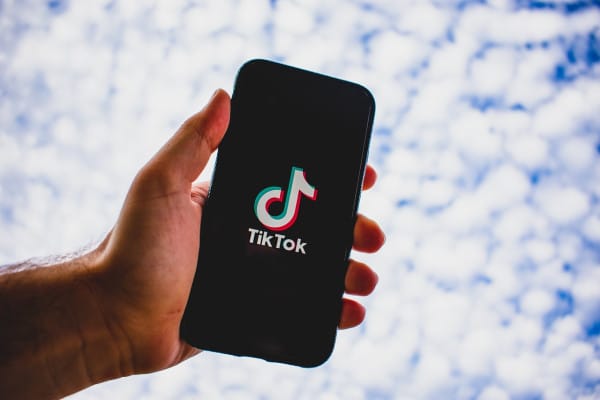 cara recover akun TikTok, lupa password TikTok, login TikTok gagal, reset password TikTok, aplikasi TikTok hilang, pemulihan akun TikTok, verifikasi akun TikTok, password manager Google, reset akun TikTok, tutorial TikTok 2024