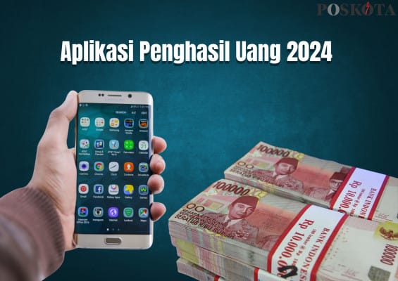 main game, saldo cair, game penghasil uang, tarik saldo DANA, koin dan diamond, aplikasi Color Lab, main sambil cuan, tarik saldo Gopay