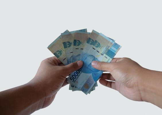 Saldo DANA gratis, DANA kaget, klaim saldo DANA, cara klaim DANA, link DANA resmi, aplikasi DANA, dapat saldo DANA, saldo gratis DANA