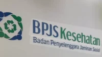 Alamat Valid, Bansos PBI, Bantuan sosial, BPJS Kesehatan, cair November, cara cek, Cara Daftar, Cek Bansos, Data DTKS, Data Penerima, jaminan kesehatan, Keluarga ASN, Layanan BPJS, pbi jk, Penerima bantuan, Syarat PBI JK, Syarat penerima