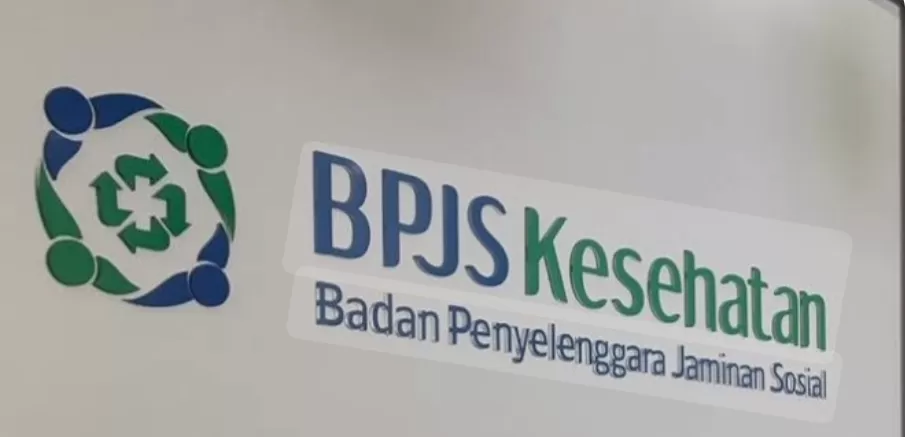 Alamat Valid, Bansos PBI, Bantuan sosial, BPJS Kesehatan, cair November, cara cek, Cara Daftar, Cek Bansos, Data DTKS, Data Penerima, jaminan kesehatan, Keluarga ASN, Layanan BPJS, pbi jk, Penerima bantuan, Syarat PBI JK, Syarat penerima