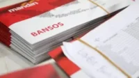Cek Bansos, NIK Terdaftar, Bansos BPNT, Cair PKH, Dana Rp1,5 Juta, Aplikasi Cek Bansos, Situs Kemensos, KPM Terdaftar, Bantuan Sosial, Bank Himbara, Data DTKS, Cek Bansos Kemensos, Kemensos go id, PKH, BPNT, Cek NIK KTP, NIK KTP, cara cek bansos, jadwal pencairan, gagal transfer