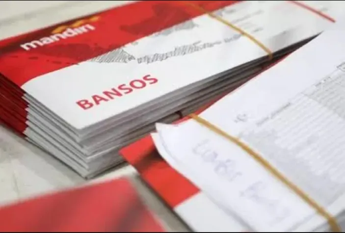 Cek Bansos, NIK Terdaftar, Bansos BPNT, Cair PKH, Dana Rp1,5 Juta, Aplikasi Cek Bansos, Situs Kemensos, KPM Terdaftar, Bantuan Sosial, Bank Himbara, Data DTKS, Cek Bansos Kemensos, Kemensos go id, PKH, BPNT, Cek NIK KTP, NIK KTP, cara cek bansos, jadwal pencairan, gagal transfer