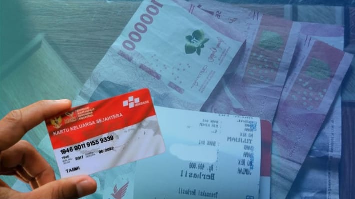 Cek NIK KTP Status Penerima Bansos, cek NIK online, status bansos, dana PKH, cek KTP bansos, saldo BPNT, bantuan sosial, cek penerima bansos, DTKS Kemensos, bantuan PKH, NIK KTP, PKH, BPNT, Cairin Bansos diwakilkan, cek bansos kemensos, cara cek bansos, bansos bpnt, kemensos go id, cara cek status penerima