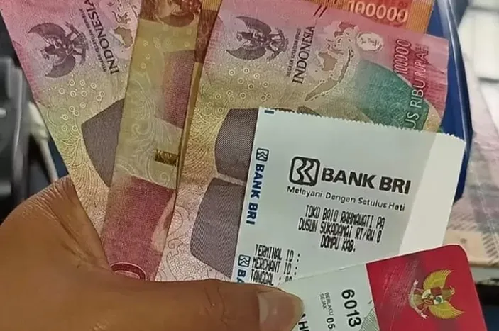Cek Bansos, NIK Terdaftar, Bansos BPNT, Cair PKH, Dana Rp1,5 Juta, Aplikasi Cek Bansos, Situs Kemensos, KPM Terdaftar, Bantuan Sosial, Bank Himbara, Data DTKS, Cek Bansos Kemensos, Kemensos go id, PKH, BPNT, Cek NIK KTP, NIK KTP, cara cek bansos, jadwal pencairan, gagal transfer