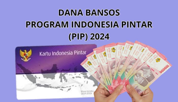 Cek PIP, PIP 2024, Beasiswa PIP, Dana Bansos, SIPINTAR Online, PIP SD, PIP SMA, Bank Penyalur, Cair PIP, Status PIP, Cek Penerima PIP, Dana PIP 2024, Bantuan Pendidikan PIP, PIP SMA Cair, Informasi PIP Online, Bank Cair PIP, Status PIP Online, Cara Cek PIP, PIP Kemdikbud 2024, Rekening PIP SimPel