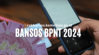 Bansos BPNT, Subsidi PKH, Saldo KKS, Dana Bantuan, Status Pencairan, Bantuan Sosial, Pencairan Dana, Program PKH, Update BPNT, Info Bansos, PKH, BPNT, Jadwal Pencairan Bansos, Gagal Transfer BPNT, Cara Daftar Penerima Bansos, Bansos PKH, Penerima PKH, Syarat Bansos, Bantuan Sosial, Pencairan PKH, Verifikasi PKH, Kartu Keluarga Sejahtera, Data Terpadu Kesejahteraan Sosial, PKH 2024, Bantuan Keluarga, Penerima Manfaat, Program PKH, PKH 2024 Cair, Bantuan Kesejahteraan Sosial, Pencairan Bansos, Penerima Manfaat PKH, Cek BPNT 2024, Cara Cek BPNT, Status Penerima BPNT, BPNT November 2024, Penerima Bansos Kemensos, Cek Bansos Online, Cek Penerima BPNT, Dana BPNT Cair, Bansos KKS Merah, Cekbansos Kemensos Go, Informasi Bansos BPNT, cekbansos.kemensos.go.id