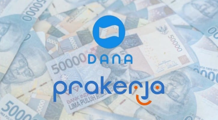 saldo DANA Prakerja, penyebab gagal cair, insentif Prakerja, cara cair saldo, verifikasi akun e-wallet, syarat pencairan saldo, kesalahan sistem Prakerja, pelatihan Prakerja, survei evaluasi Prakerja, Kartu Prakerja, Saldo Prakerja, Dana Prakerja, Insentif Pelatihan, Dompet Elektronik, Kartu Prakerja, Program Prakerja, Saldo Dana Prakerja, Pelatihan Online, Insentif Survei, E-Money, cara daftar, Kartu Prakerja Gelombang 72