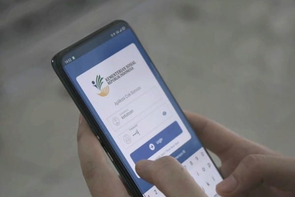 Cek Bansos, aplikasi bansos, status bantuan, cek PKH, NIK KTP, cek penerima, bantuan sosial, cara daftar bansos, cek PKH, cek bantuan, bansos mudah, bansos online, bantuan Kementerian Sosial, daftar akun, verifikasi NIK, unduh aplikasi, info bansos