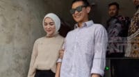 Rezky Aditya, Citra Kirana, gelar perkara, dugaan penelantaran anak, tes DNA, Wenny Ariani, kuasa hukum, kasus 2021, Polda Metro Jaya, Mahkamah Agung, pengadilan, anak biologi, rumah sakit, kejelasan