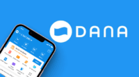 DANA kaget, saldo gratis, klaim DANA, aplikasi DANA, link DANA kaget, saldo digital, dompet DANA, pinjam online, klaim saldo, uang digital, DANA gratis, 28 November 2024.