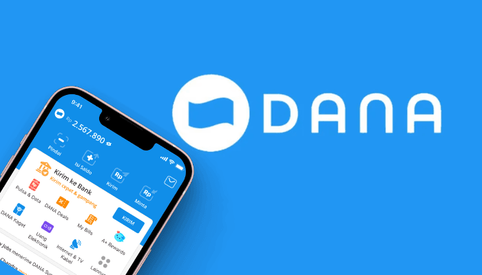 DANA kaget, saldo gratis, klaim DANA, aplikasi DANA, link DANA kaget, saldo digital, dompet DANA, pinjam online, klaim saldo, uang digital, DANA gratis, 28 November 2024.