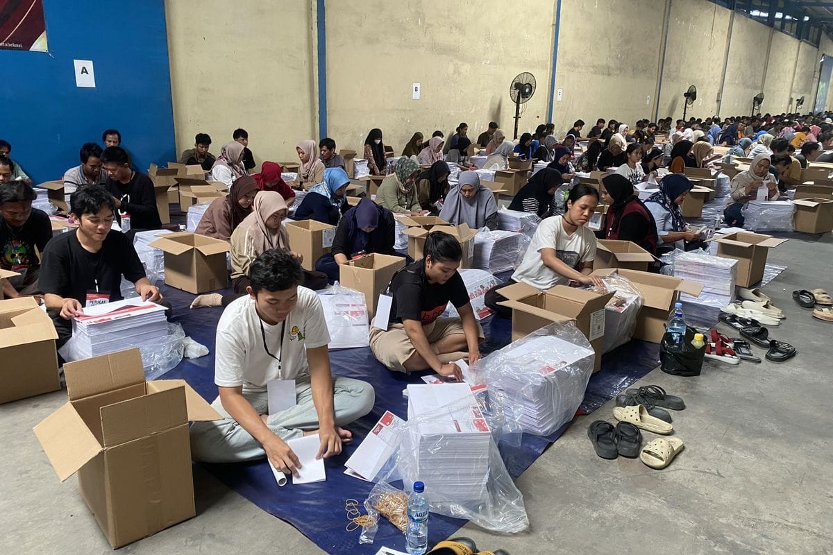 Pilkada Jabar, Calon Gubernur Pemilu 2024, Jawa Barat Cagub Jabar, Profil Lengkap Pasangan Calon, Wagub Jabar Politisi Jawa, Pemimpin Daerah Artis Jabar, Pemilu Daerah, calon gubernur 2024 jawa barat, paslon pilkada, pilkada jabar, daftar kandidat, nomor urut, gubernur jabar, calon bupati, pilkada serentak, pilkada jawa barat, kota dan kabupaten, paslon pilihan