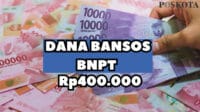 Saldo Dana, Bansos BPNT, Pencairan Tahap 6, NIK KTP, Cek Penerimaan, Saldo Bansos, Cek Status, E-warong Belanja, KKS Bank Himbara, Bantuan Pangan, BPNT November, Dana Rp400.000, Program Subsidi, BPNT, BLT Dana Desa, PKH, Jadwal Pencairan