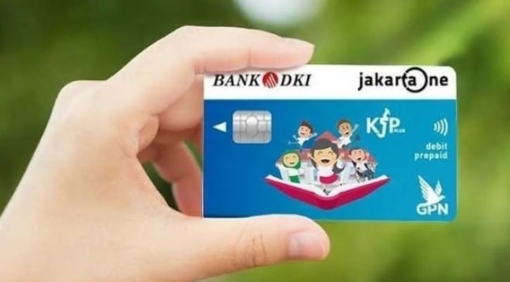 KJP cair, bantuan siswa, dana bansos, KJP November, cek KJP, KJP Jakarta, bantuan sekolah, cair KJP, nominal KJP, besaran dana, KJP DKI, KJP, KJP PLUS, Jadwal Pencairan, Cara mencairkan, Cara Cek Nama, Cara Daftar KJP