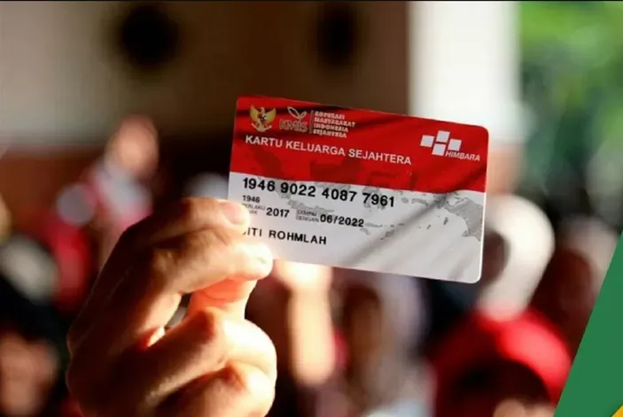 Cek Bansos, NIK Terdaftar, Bansos BPNT, Cair PKH, Dana Rp1,5 Juta, Aplikasi Cek Bansos, Situs Kemensos, KPM Terdaftar, Bantuan Sosial, Bank Himbara, Data DTKS, Cek Bansos Kemensos, Kemensos go id, PKH, BPNT, Cek NIK KTP, NIK KTP, cara cek bansos, jadwal pencairan, gagal transfer