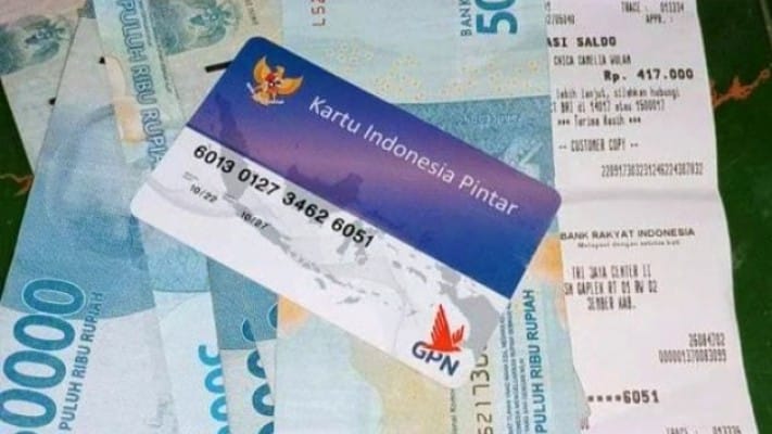 PIP cair, bantuan PIP, cek PIP, saldo PIP, rekening BRI, rekening BNI, rekening BSI, Program Indonesia Pintar, PIP November 2024, cara cek PIP, dana bantuan, PIP