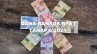 Bansos BPNT, Subsidi PKH, Saldo KKS, Dana Bantuan, Status Pencairan, Bantuan Sosial, Pencairan Dana, Program PKH, Update BPNT, Info Bansos, PKH, BPNT, Jadwal Pencairan Bansos, Gagal Transfer BPNT, Cara Daftar Penerima Bansos, Bansos PKH, Penerima PKH, Syarat Bansos, Bantuan Sosial, Pencairan PKH, Verifikasi PKH, Kartu Keluarga Sejahtera, Data Terpadu Kesejahteraan Sosial, PKH 2024, Bantuan Keluarga, Penerima Manfaat, Program PKH, PKH 2024 Cair, Bantuan Kesejahteraan Sosial, Pencairan Bansos, Penerima Manfaat PKH