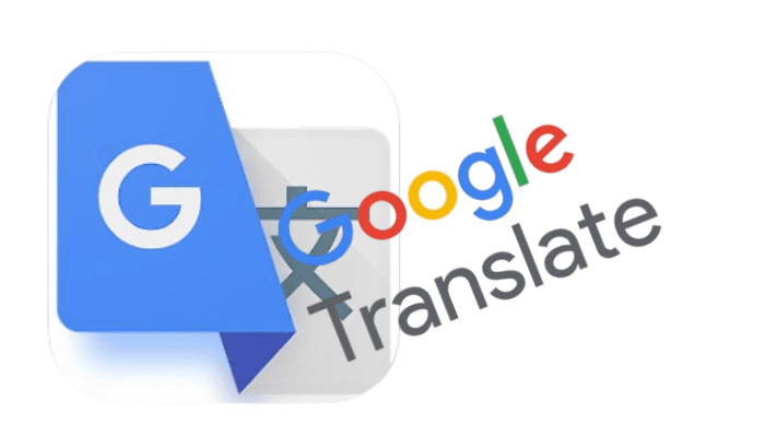 Google Translate, cara menghasilkan uang, jasa terjemahan, konten bahasa asing, freelance terjemahan, Upwork Fiverr, terjemahkan dokumen, monetisasi blog, penghasilan tambahan, ide konten media sosial.