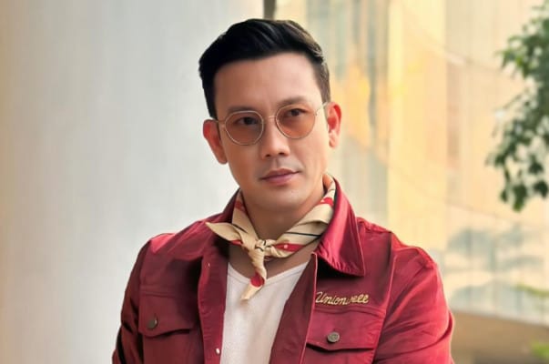 Denny Sumargo, Farhat Abbas, laporan polisi, ujaran kebencian, suku Makassar, suku Bugis, prinsip Sirri Na Pacce