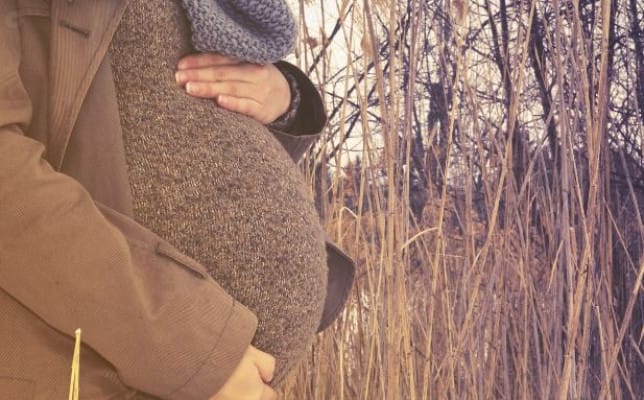 bantuan sosial ibu hamil, program keluarga harapan, cara daftar bansos, cek status penerima, saldo dana PKH, pendaftaran bansos online, komponen penerima bansos.