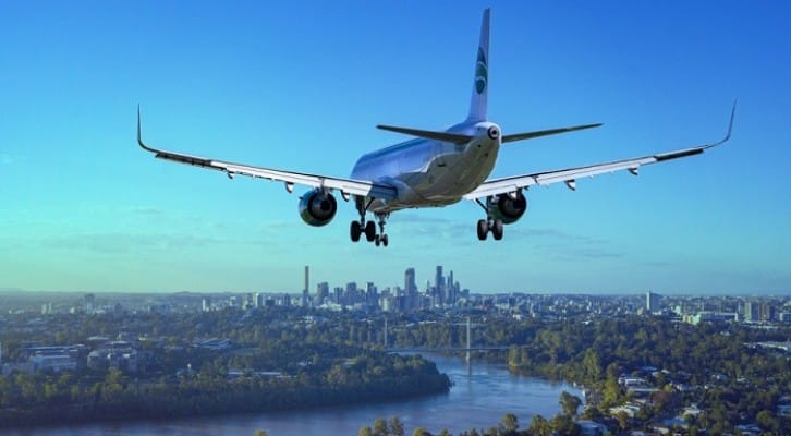 Bandara Komodo ditutup, Gunung Lewotobi meletus, abu vulkanik, penerbangan terganggu, situasi genting, keselamatan penerbangan, ujian kertas pemeriksaan, NTT bandara, letusan gunung, imbas letusan.