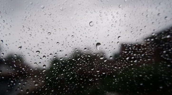 Cuaca hari ini, prakiraan cuaca, BMKG 16 November, hujan ringan, hujan sedang, hujan lebat, petir di Bandung, cuaca Sumatera, cuaca Jawa, cuaca Kalimantan, cuaca Sulawesi, cuaca Timor, hujan petir, cuaca berawan, cuaca Mataram, cuaca Surabaya , cuaca Makassar, hujan Jakarta