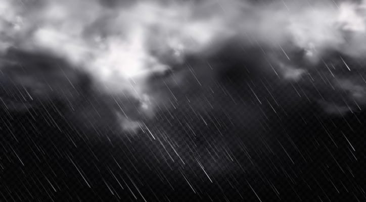 Prakiraan cuaca, Cuaca hari ini, Hujan ringan, Waspada petir, Cuaca Sumatera, Cuaca Jawa, Cuaca Kalimantan, Cuaca Sulawesi, Indonesia Timur, BMKG cuaca, Update cuaca, Kota besar.