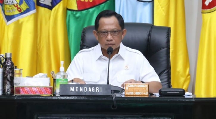 Bansos dihentikan sementara, Pilkada 2024, penyaluran Bansos, bantuan sosial, Program Kartu Harapan, Program Indonesia Pintar, Bantuan Pangan Non Tunai, PKH tahap 4, bantuan anak sekolah, Lewotobi bencana, Bantuan Tunai PKH, PIP cair, KPM DTKS, bantuan bencana, cek bansos 2024.