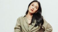 Dian Sastro, 25 tahun berkarya, Festival Film JAFF, Ada Apa dengan Cinta, film pendek, karya Dian Sastro, retrospektif film, industri perfilman Indonesia