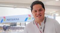BUMN merugi, Erick Thohir, perusahaan BUMN, restrukturisasi, masalah keuangan, rencana bisnis, kesehatan perusahaan, pengadaan vaksin, likuidasi Jiwasraya.