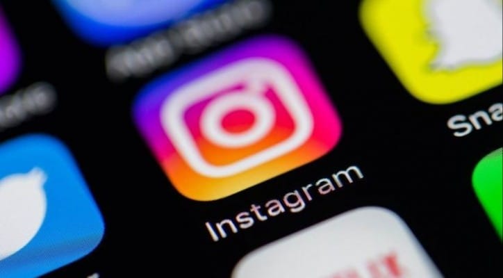 blokir akun Instagram, cara blokir IG, tanda diblokir IG, blokir IG mantan, blokir IG gebetan, Instagram privasi, cara memblokir akun
