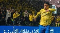 Al Gharafa vs Al Nassr, Liga Champions Asia, pertandingan Al Gharafa, Cristiano Ronaldo, streaming sepak bola, link live streaming, stadion Al Bayt, Sadio Mané, grup B Liga Champions, prediksi susunan pemain, pertandingan 25 November, Vidionplus, iNews TV, laga seru, Qatar 2024, jadwal pertandingan.