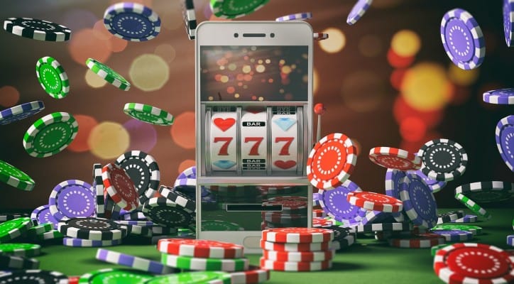 judi online, anak Jakarta, KPAI, Kecanduan judi, literasi digital, pengawasan orangtua, game judi, takedown aplikasi, lingkungan keluarga, peran guru, edukasi anak, pemerintah Indonesia, game berbahaya, pengaruh lingkungan, dampak judi online