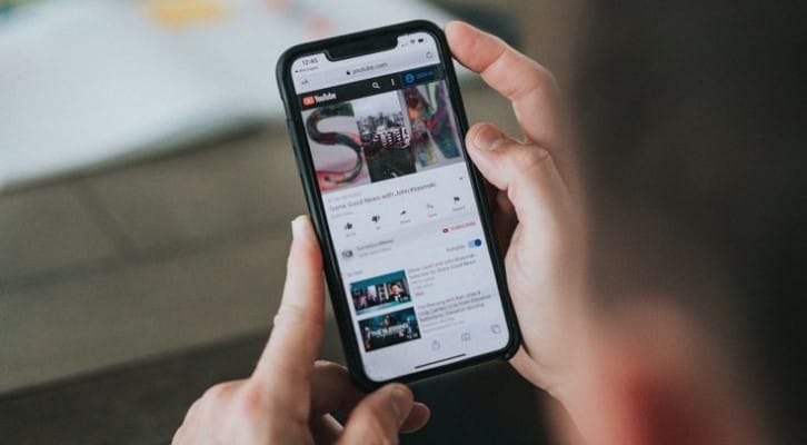 Freelance online, survei berbayar, jual foto, cara dapat uang, penghasilan tambahan, cuan modal HP, internet penghasil uang, aplikasi survei, situs jual foto, cara cuan online