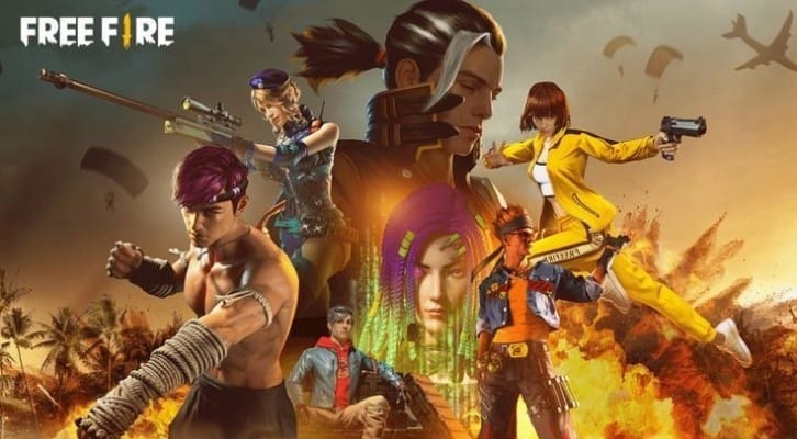 Kode redeem FF, skin gratis, Free Fire, klaim hadiah, item gratis, kode redeem hari ini, redeem FF 29 November, bundle Free Fire, redeem item FF, senjata SG2 Terompet, klaim kode FF, diamonds Free Fire, hadiah redeem FF, kode redeem terbatas.