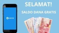 saldo DANA gratis, klaim saldo DANA, Link DANA Kaget, cuan gratis, aplikasi DANA, klaim uang gratis, saldo gratis 15.000, klaim hadiah DANA