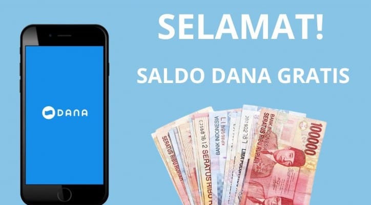 saldo DANA gratis, klaim saldo DANA, Link DANA Kaget, cuan gratis, aplikasi DANA, klaim uang gratis, saldo gratis 15.000, klaim hadiah DANA