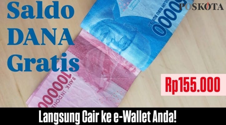 Link DANA Kaget, saldo DANA gratis, cara klaim DANA, hadiah DANA Kaget, saldo gratis DANA, link aktif DANA, DANA Kaget terbaru, klaim saldo DANA, DANA 18 November, dompet digital DANA.