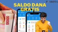 Saldo DANA gratis, Snack Video, aplikasi penghasil uang, koin Snack Video, klaim saldo DANA, menonton video, misi Snack Video, tarik saldo DANA, aplikasi DANA, koin tambahan, live streaming DANA, Creator Rewards Snack Video, cara dapat DANA, dompet digital, misi mudah, saldo gratis, saldo DANA Rp175.000, aplikasi penghasil uang 2024.