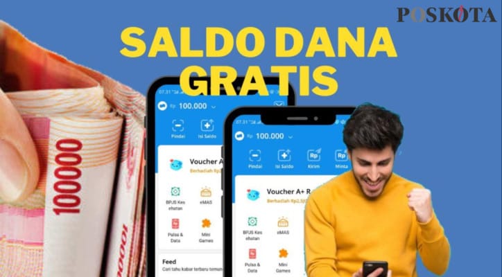 Saldo DANA gratis, Snack Video, aplikasi penghasil uang, koin Snack Video, klaim saldo DANA, menonton video, misi Snack Video, tarik saldo DANA, aplikasi DANA, koin tambahan, live streaming DANA, Creator Rewards Snack Video, cara dapat DANA, dompet digital, misi mudah, saldo gratis, saldo DANA Rp175.000, aplikasi penghasil uang 2024.