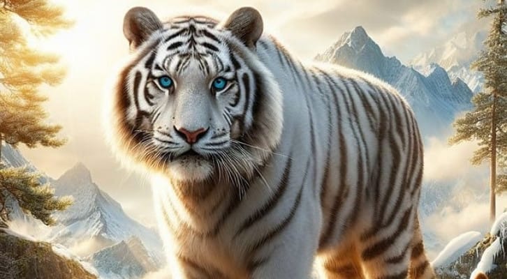 Shio Macan, refleksi hari ini, pencapaian kerja keras, evaluasi kemajuan, proyek hampir selesai, detail detail akhir, kesehatan stabil, energi cukup, keuangan stabil, hubungan asmara, emosi stabil, intuisi kurang tajam, intelek jelas, kerja hati hati, kreativitas tinggi , angka keberuntungan, 3 4 7 42 53 68.