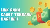 Link DANA Kaget, saldo gratis, klaim saldo DANA, DANA Kaget Poskota, cara klaim DANA, saldo DANA gratis, link DANA aktif, kuota saldo DANA, DANA Kaget 18 November, saldo hingga Rp170.000, program DANA Kaget, saldo DANA langsung masuk , aplikasi DANA, berburu saldo gratis, klaim saldo tercepat, saldo DANA resmi, DANA kuota terbatas.