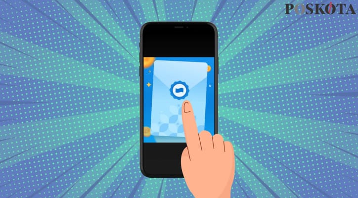 DANA Kaget, klaim saldo gratis, saldo DANA Rp125.000, link DANA Kaget, klaim link DANA, DANA Kaget Poskota, cara klaim DANA, hadiah saldo DANA, klaim saldo gratis, cara klaim saldo, DANA Kaget aktif, saldo acak DANA, klaim saldo DANA 2024, DANA Kaget 13 November, link DANA Kaget aktif.