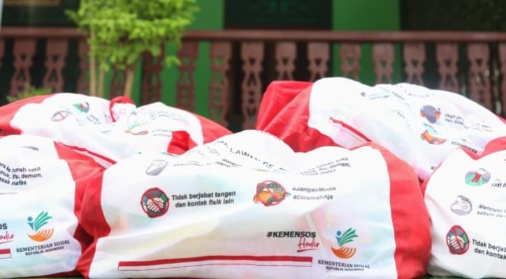 Foto_20241012_123448_i2C BPNT 2024, daftar BPNT, cek bansos, bantuan pangan, Keluarga Sejahtera, KKS Merah Putih, syarat BPNT, bansos Kemensos, bantuan pangan, kebutuhan pangan, keluarga miskin, gizi seimbang, pencairan bansos, data DTKS, cek online, aplikasi bansos, daftar luring