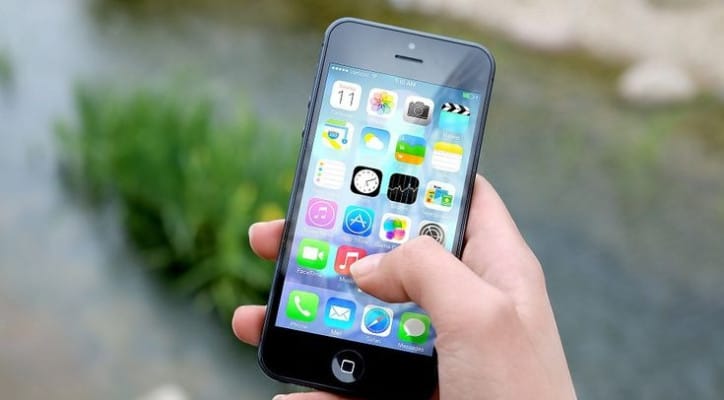 aplikasi penghasil uang, saldo DANA gratis, game penghasil uang, cara dapet cuan, game XWorld, Lucky Cube, game Crazy Hero, GAMEE Prizes, Lucky Market