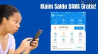 DANA Kaget, saldo DANA gratis, klaim saldo, link DANA Kaget, sumber terpercaya, verifikasi akun, data pribadi, keamanan akun, penipuan online, cek ulasan, klaim saldo aman, tips DANA, aplikasi DANA, saldo gratis, link aman, layanan pelanggan DANA.