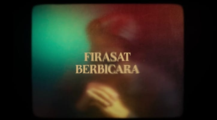 Rizky Febian, lagu baru, Firasat Berbicara , lirik lagu, penggemar Malaysia, cinta sejati, perjalanan cinta, single terbaru, viral YouTube, respon positif, makna lagu, temukan bahagia, lagu romantis, rilis 2024, hits Indonesia.